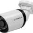 Камера видеонаблюдения IP TANTOS TSi-Pe25FP,  1080p,  2.8 мм,  белый [00-00122956]